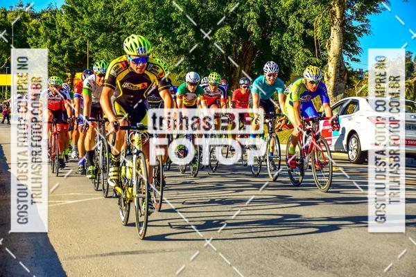 Buy your photos of the event11 Volta Ciclstica de Brusque on Fotop