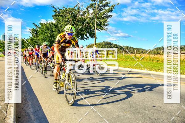 Buy your photos of the event11 Volta Ciclstica de Brusque on Fotop