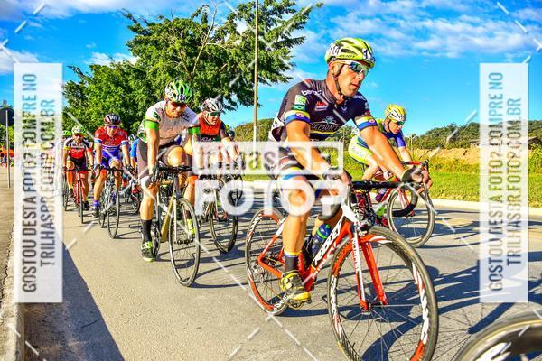 Buy your photos of the event11 Volta Ciclstica de Brusque on Fotop