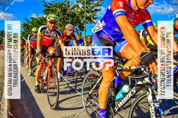 Buy your photos of the event11 Volta Ciclstica de Brusque on Fotop