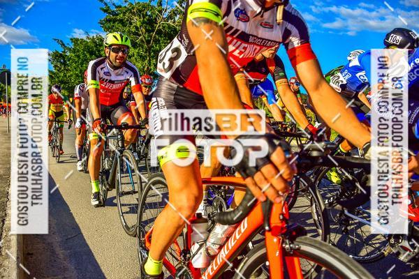 Buy your photos of the event11 Volta Ciclstica de Brusque on Fotop