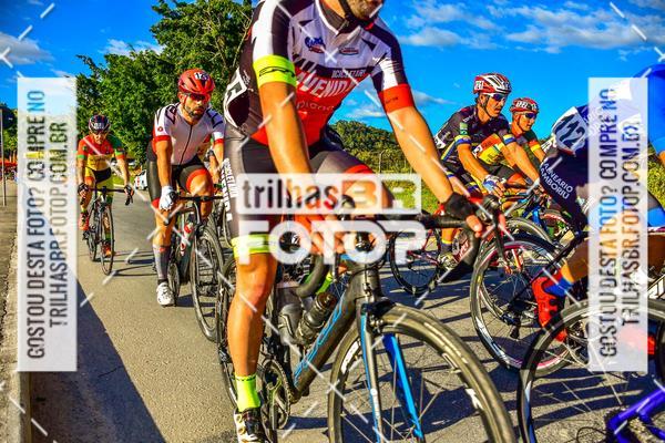 Buy your photos of the event11 Volta Ciclstica de Brusque on Fotop