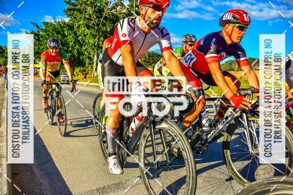 Buy your photos of the event11 Volta Ciclstica de Brusque on Fotop
