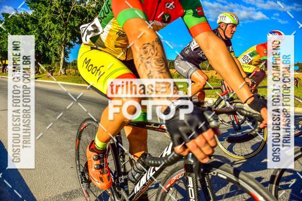 Buy your photos of the event11 Volta Ciclstica de Brusque on Fotop