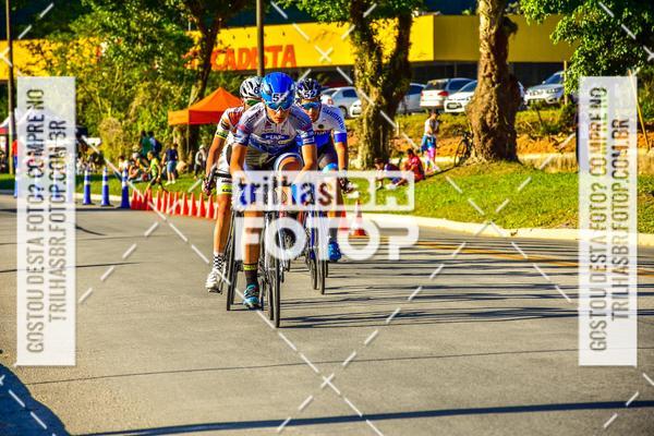 Buy your photos of the event11 Volta Ciclstica de Brusque on Fotop