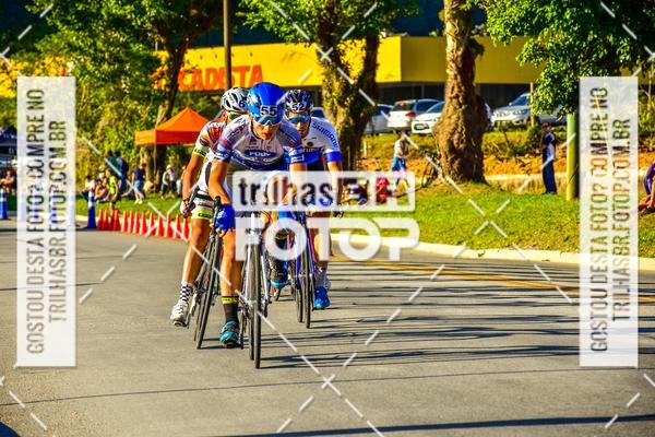 Buy your photos of the event11 Volta Ciclstica de Brusque on Fotop