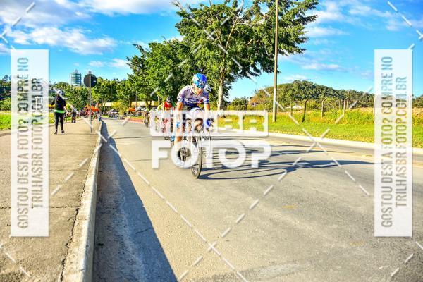 Buy your photos of the event11 Volta Ciclstica de Brusque on Fotop