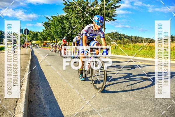Buy your photos of the event11 Volta Ciclstica de Brusque on Fotop