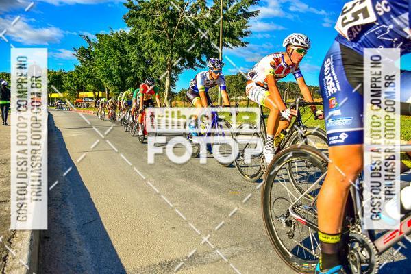 Buy your photos of the event11 Volta Ciclstica de Brusque on Fotop