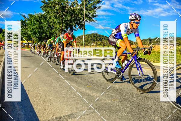Buy your photos of the event11 Volta Ciclstica de Brusque on Fotop