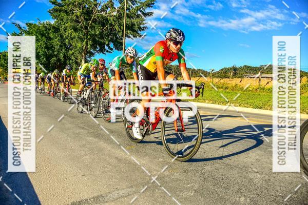 Buy your photos of the event11 Volta Ciclstica de Brusque on Fotop