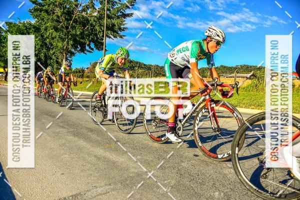 Buy your photos of the event11 Volta Ciclstica de Brusque on Fotop