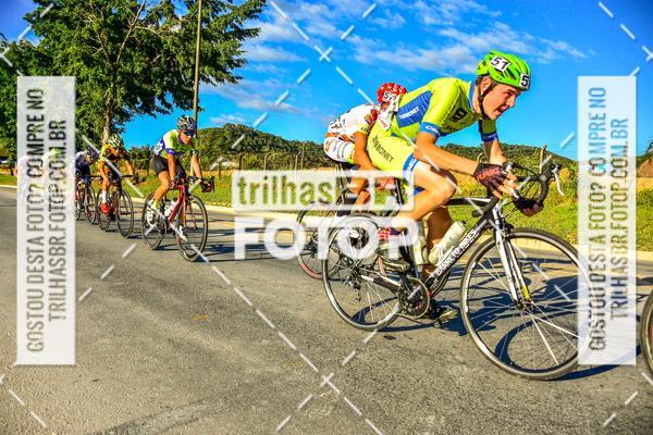 Buy your photos of the event11 Volta Ciclstica de Brusque on Fotop