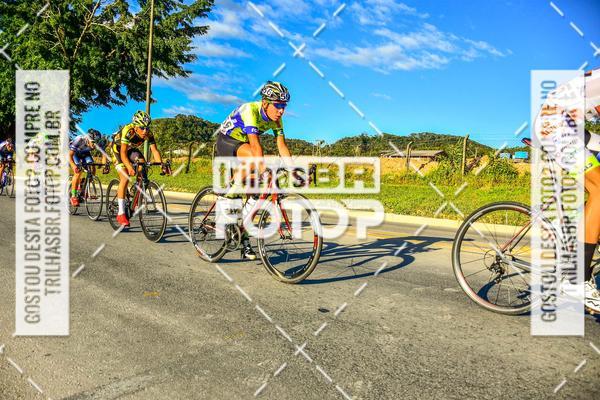 Buy your photos of the event11 Volta Ciclstica de Brusque on Fotop