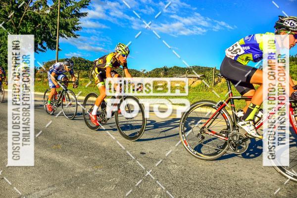 Buy your photos of the event11 Volta Ciclstica de Brusque on Fotop