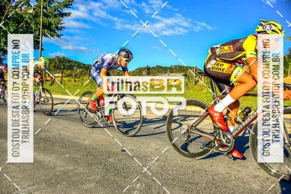Buy your photos of the event11 Volta Ciclstica de Brusque on Fotop