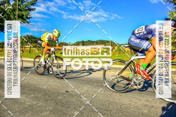 Buy your photos of the event11 Volta Ciclstica de Brusque on Fotop