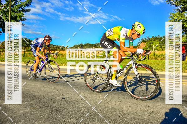 Buy your photos of the event11 Volta Ciclstica de Brusque on Fotop