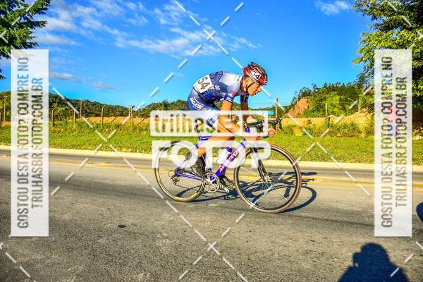 Buy your photos of the event11 Volta Ciclstica de Brusque on Fotop