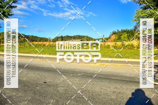 Buy your photos of the event11 Volta Ciclstica de Brusque on Fotop