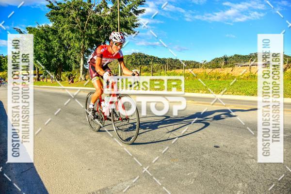 Buy your photos of the event11 Volta Ciclstica de Brusque on Fotop