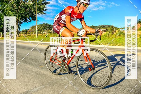 Buy your photos of the event11 Volta Ciclstica de Brusque on Fotop