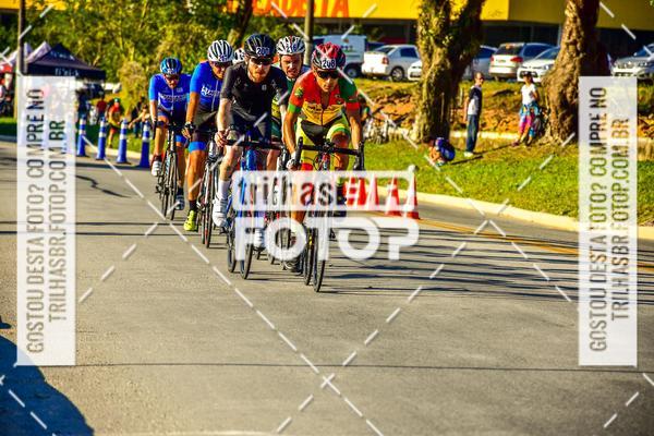 Buy your photos of the event11 Volta Ciclstica de Brusque on Fotop