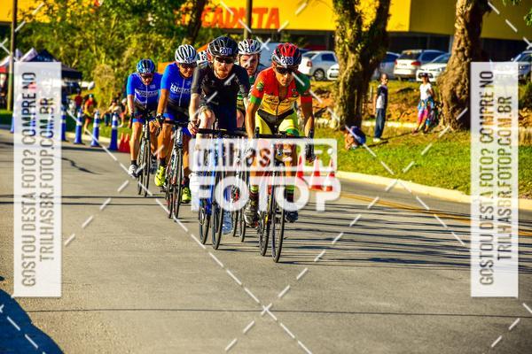 Buy your photos of the event11 Volta Ciclstica de Brusque on Fotop