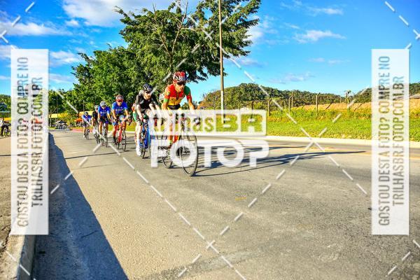 Buy your photos of the event11 Volta Ciclstica de Brusque on Fotop