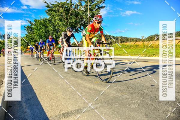Buy your photos of the event11 Volta Ciclstica de Brusque on Fotop