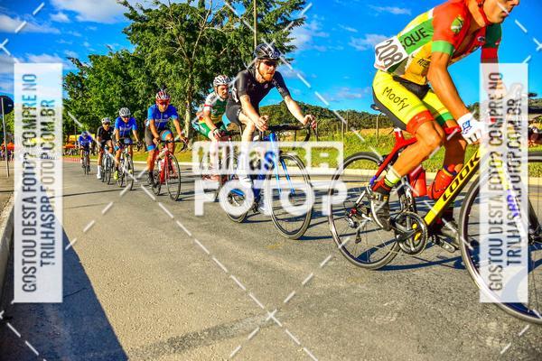 Buy your photos of the event11 Volta Ciclstica de Brusque on Fotop