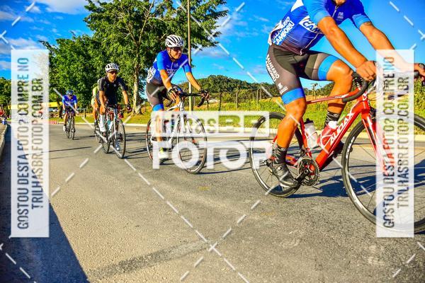 Buy your photos of the event11 Volta Ciclstica de Brusque on Fotop