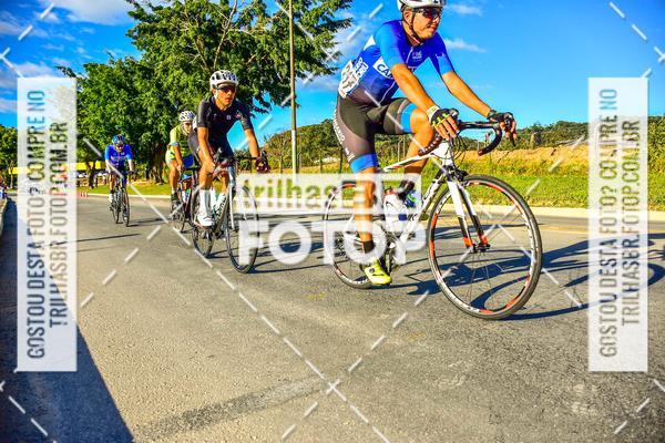 Buy your photos of the event11 Volta Ciclstica de Brusque on Fotop