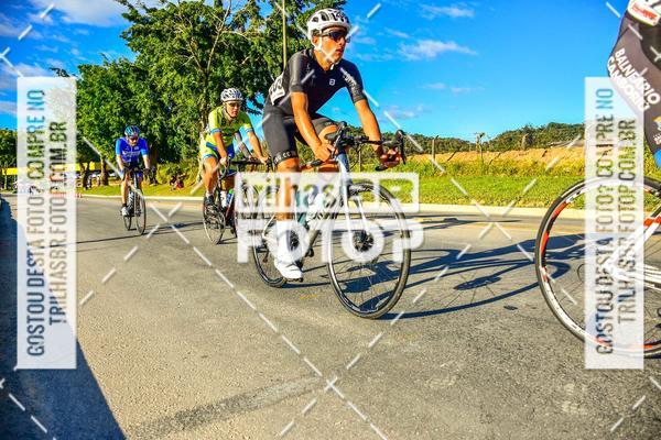Buy your photos of the event11 Volta Ciclstica de Brusque on Fotop