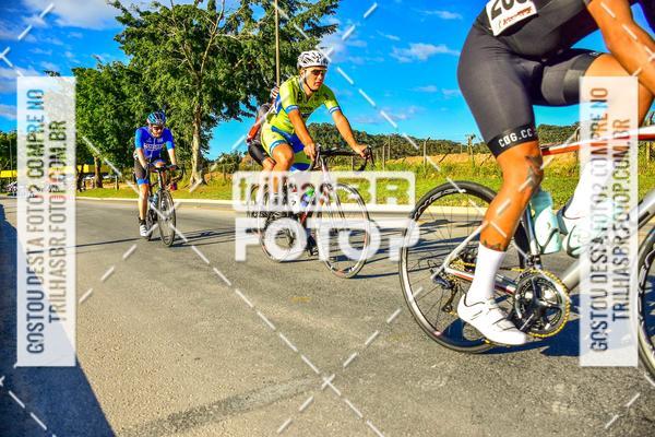 Buy your photos of the event11 Volta Ciclstica de Brusque on Fotop