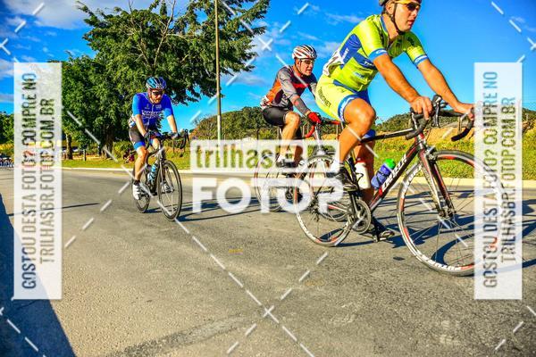 Buy your photos of the event11 Volta Ciclstica de Brusque on Fotop