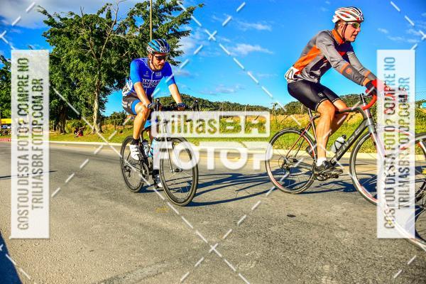 Buy your photos of the event11 Volta Ciclstica de Brusque on Fotop
