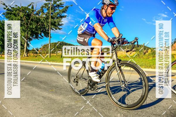 Buy your photos of the event11 Volta Ciclstica de Brusque on Fotop
