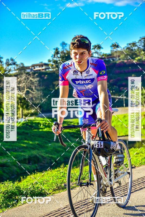 Buy your photos of the event11 Volta Ciclstica de Brusque on Fotop
