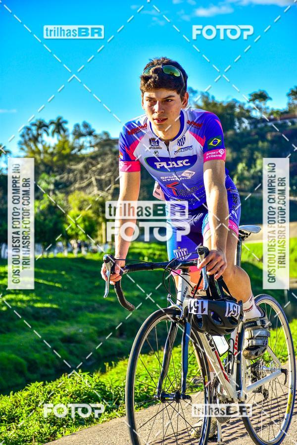 Buy your photos of the event11 Volta Ciclstica de Brusque on Fotop