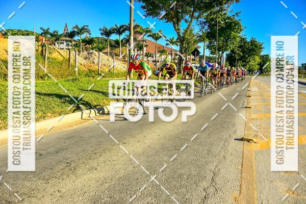 Buy your photos of the event11 Volta Ciclstica de Brusque on Fotop