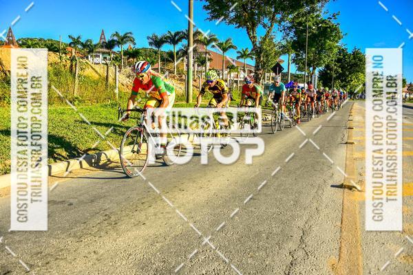 Buy your photos of the event11 Volta Ciclstica de Brusque on Fotop