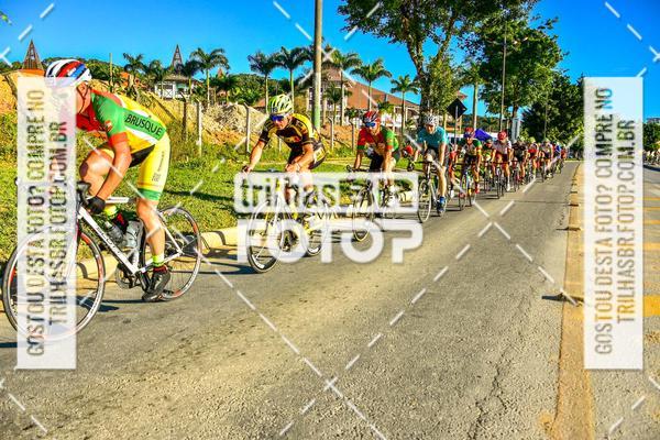 Buy your photos of the event11 Volta Ciclstica de Brusque on Fotop