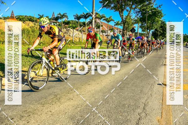 Buy your photos of the event11 Volta Ciclstica de Brusque on Fotop