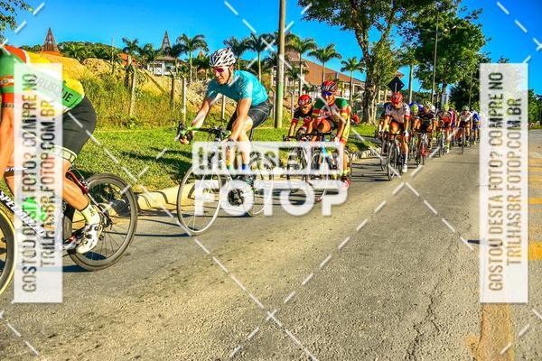 Buy your photos of the event11 Volta Ciclstica de Brusque on Fotop