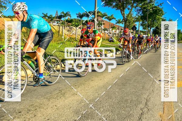 Buy your photos of the event11 Volta Ciclstica de Brusque on Fotop