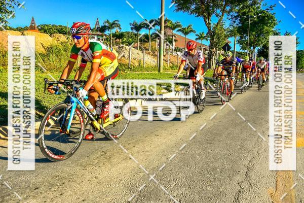 Buy your photos of the event11 Volta Ciclstica de Brusque on Fotop