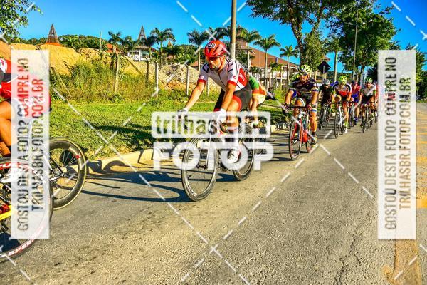 Buy your photos of the event11 Volta Ciclstica de Brusque on Fotop