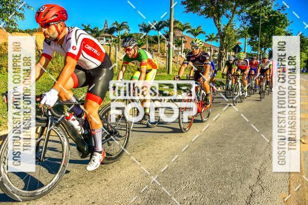 Buy your photos of the event11 Volta Ciclstica de Brusque on Fotop