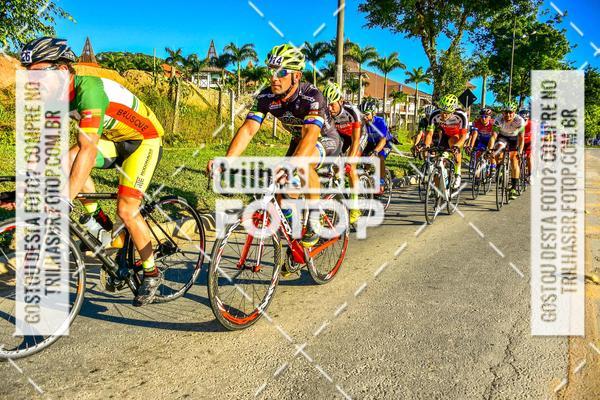 Buy your photos of the event11 Volta Ciclstica de Brusque on Fotop